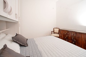 Casa Tramonto a Cefalù