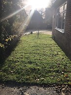 Nice 2 Bed Independent Annex in High Wycombe
