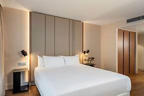 NH Hannover