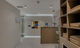 Boutique hotel Noemia