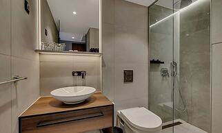 Boutique hotel Noemia