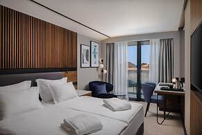 Boutique hotel Noemia