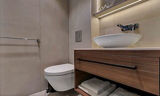 Boutique hotel Noemia