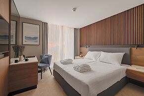 Boutique hotel Noemia