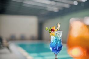 Boutique hotel Noemia