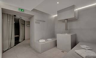 Boutique hotel Noemia