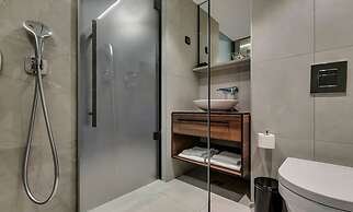 Boutique hotel Noemia