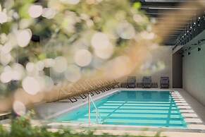 Boutique hotel Noemia