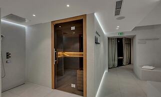 Boutique hotel Noemia