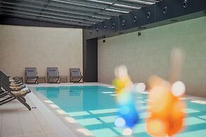 Boutique hotel Noemia