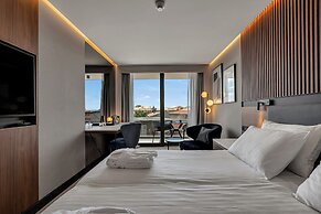 Boutique hotel Noemia