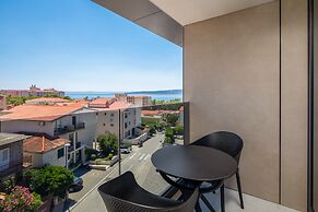 Boutique hotel Noemia