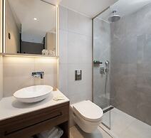 Boutique hotel Noemia