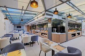 Boutique hotel Noemia