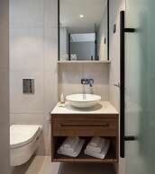 Boutique hotel Noemia