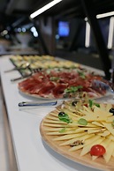 Boutique hotel Noemia