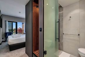 Boutique hotel Noemia