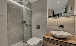 Boutique hotel Noemia