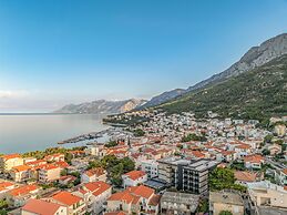 Boutique hotel Noemia