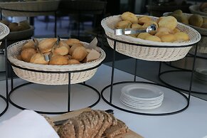 Boutique hotel Noemia