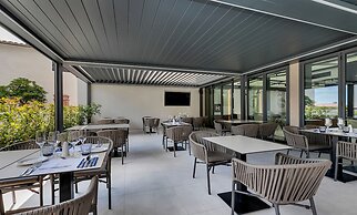 Boutique hotel Noemia