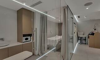 Boutique hotel Noemia