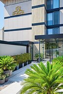 Boutique hotel Noemia