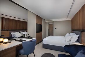 Boutique hotel Noemia