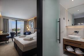 Boutique hotel Noemia