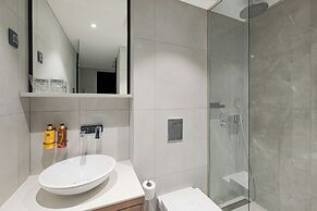 Boutique hotel Noemia