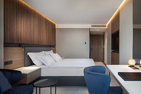 Boutique hotel Noemia