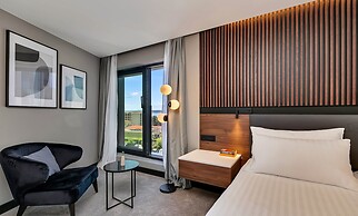 Boutique hotel Noemia