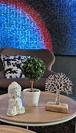 Melvi Hotel Göppingen