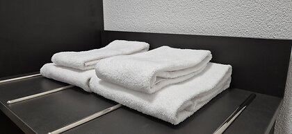 Melvi Hotel Göppingen