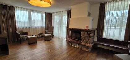 Melvi Hotel Göppingen