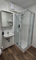 Melvi Hotel Göppingen