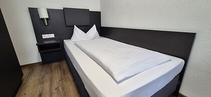 Melvi Hotel Göppingen
