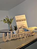 Melvi Hotel Göppingen