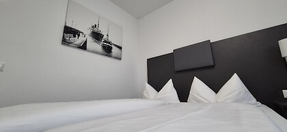 Melvi Hotel Göppingen