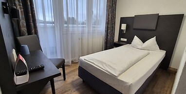 Melvi Hotel Göppingen