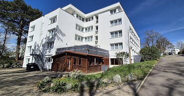 Melvi Hotel Göppingen