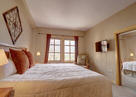 Largest Condo In Passage Point, Vaulted Ceilings, Huge Balcony - PP514