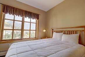 Largest Condo In Passage Point, Vaulted Ceilings, Huge Balcony - PP514