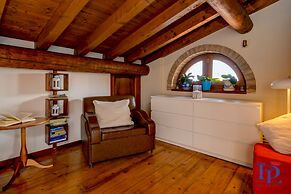 DesenzanoLoft Garda Family House
