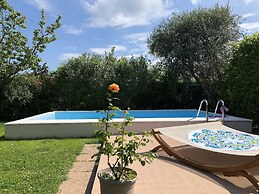 DesenzanoLoft Garda Family House