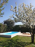 DesenzanoLoft Garda Family House