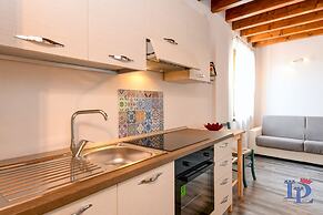 DesenzanoLoft Garda Family House