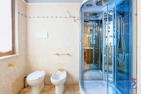 DesenzanoLoft Garda Family House