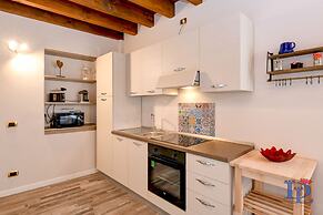 DesenzanoLoft Garda Family House