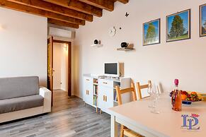 DesenzanoLoft Garda Family House